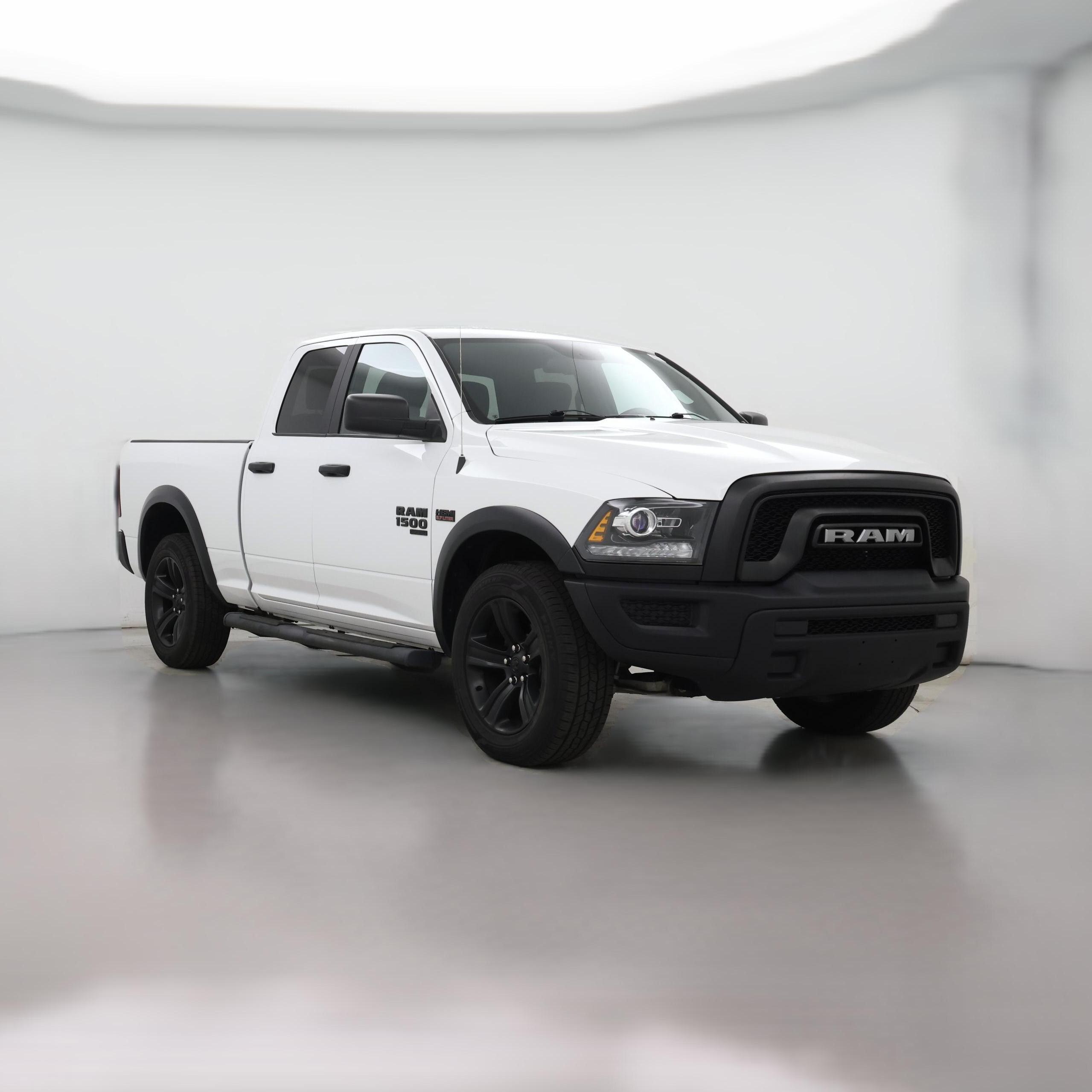 ram ram 1500 classic 2022 1C6RR7GTXNS250354 image ram ram 1500 classic 2022 1C6RR7GTXNS250354 image